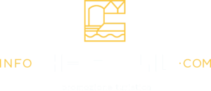 Logo Infocefalu